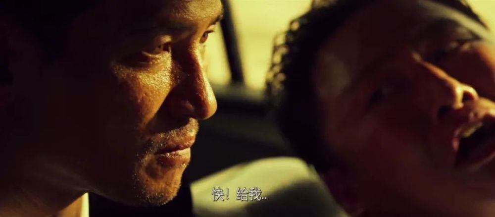 韩国_娱乐|近期最火的韩国电影，都看了吗？