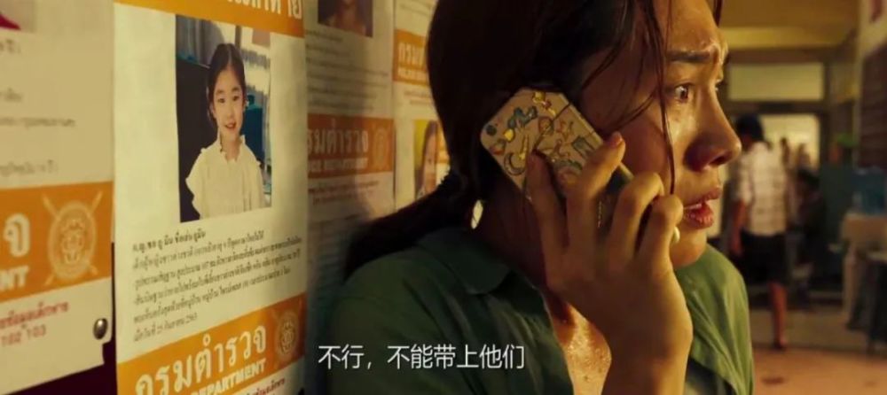韩国_娱乐|近期最火的韩国电影，都看了吗？