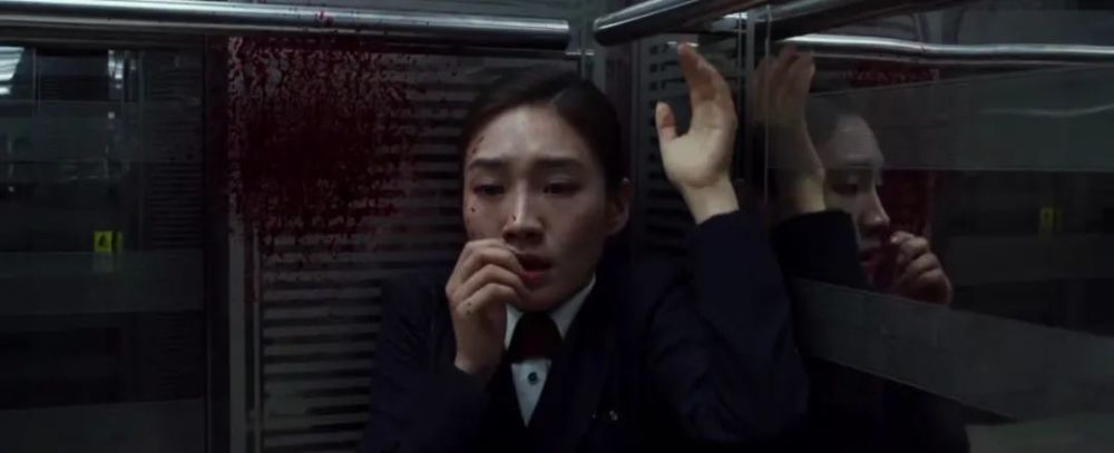 韩国_娱乐|近期最火的韩国电影，都看了吗？