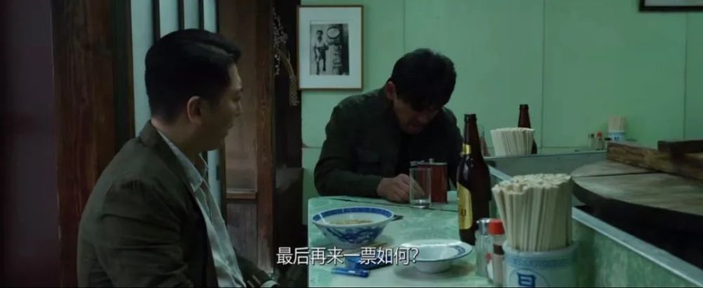 韩国_娱乐|近期最火的韩国电影，都看了吗？