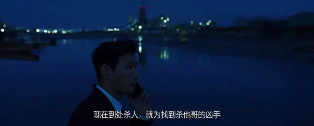 韩国_娱乐|近期最火的韩国电影，都看了吗？