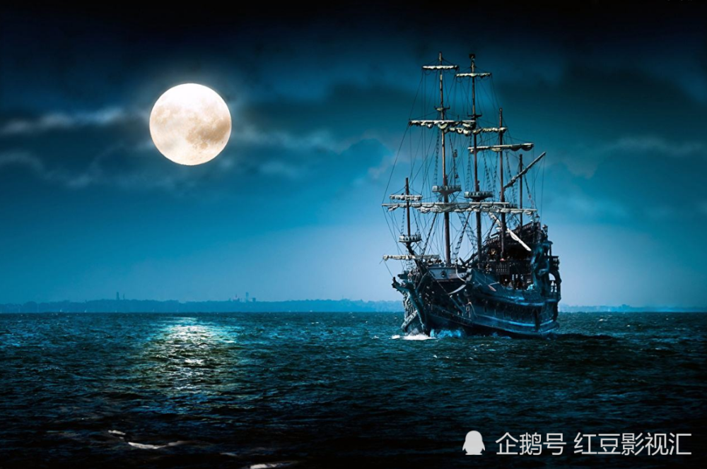 月球|有人建议炸掉月球，地球上大部分地区就会四季如春，你同意吗？
