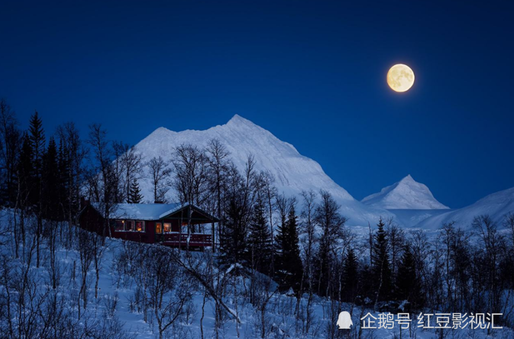 月球|有人建议炸掉月球，地球上大部分地区就会四季如春，你同意吗？