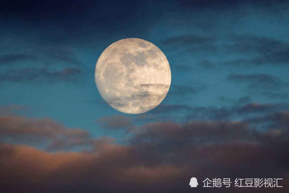 月球|有人建议炸掉月球，地球上大部分地区就会四季如春，你同意吗？