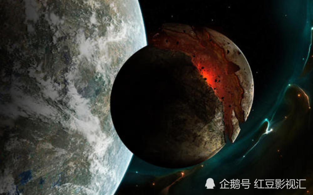 月球|有人建议炸掉月球，地球上大部分地区就会四季如春，你同意吗？