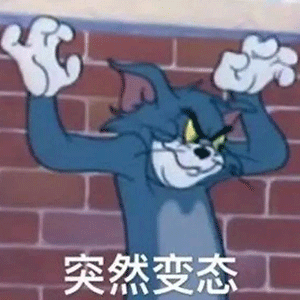 641