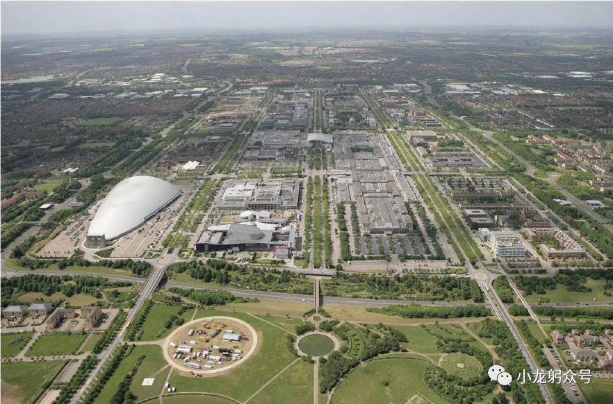 世界就在我眼前19黑岛上