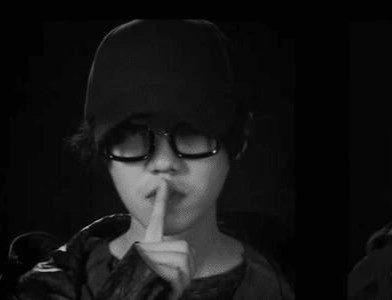 鹿晗|《在劫难逃》终于完结，王千源表示，给他十个亿，都不会和鹿晗再合作了！