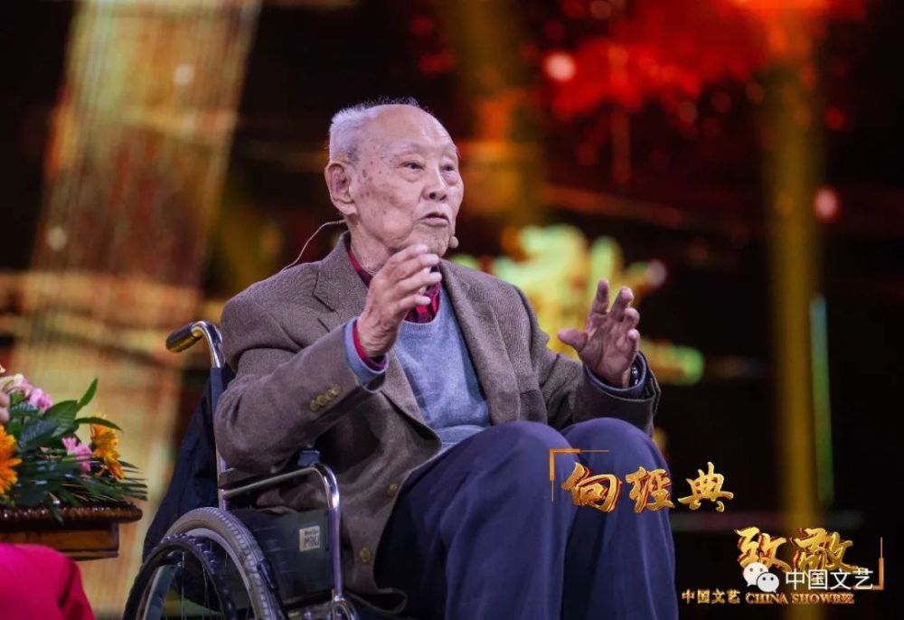 西游记|什么是真正的“神仙打架”？30多年前的这部电视剧告诉你