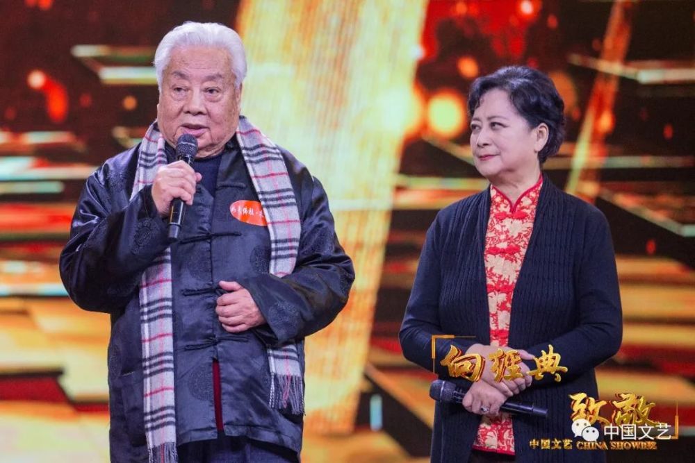 西游记|什么是真正的“神仙打架”？30多年前的这部电视剧告诉你