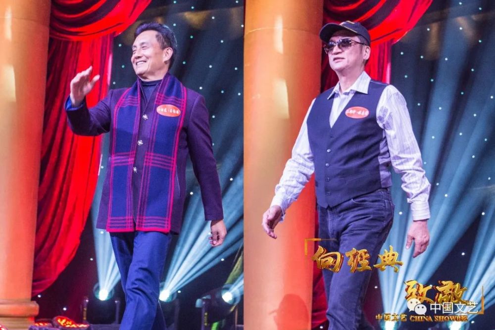 西游记|什么是真正的“神仙打架”？30多年前的这部电视剧告诉你