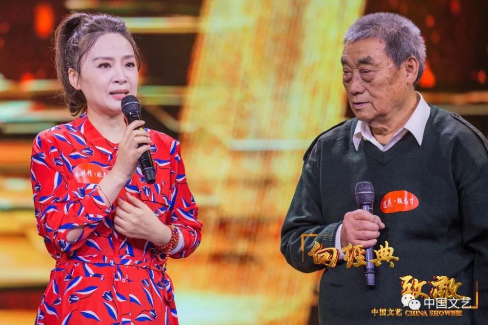 西游记|什么是真正的“神仙打架”？30多年前的这部电视剧告诉你