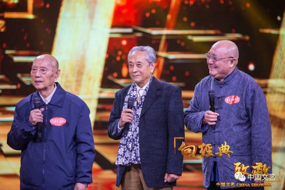 西游记|什么是真正的“神仙打架”？30多年前的这部电视剧告诉你