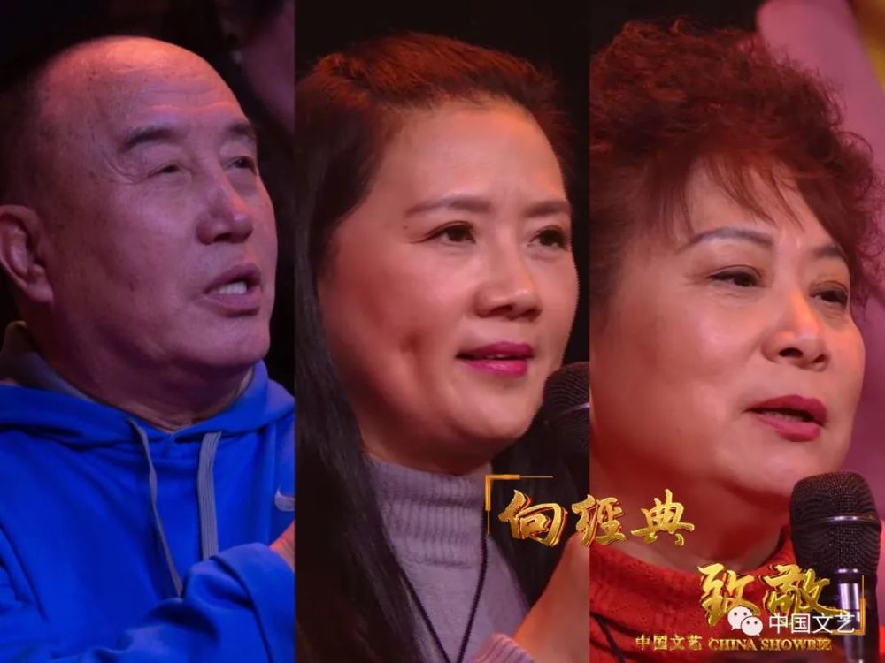 西游记|什么是真正的“神仙打架”？30多年前的这部电视剧告诉你