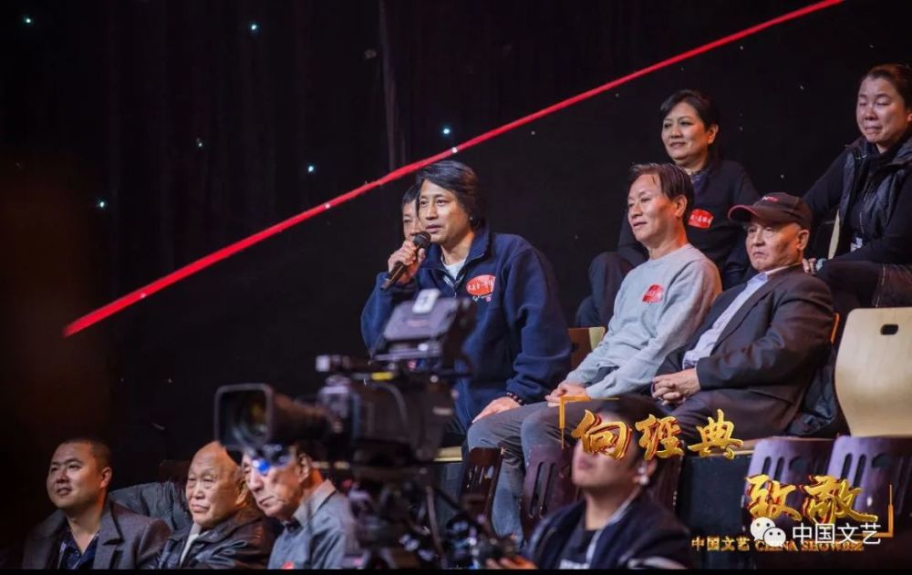 西游记|什么是真正的“神仙打架”？30多年前的这部电视剧告诉你
