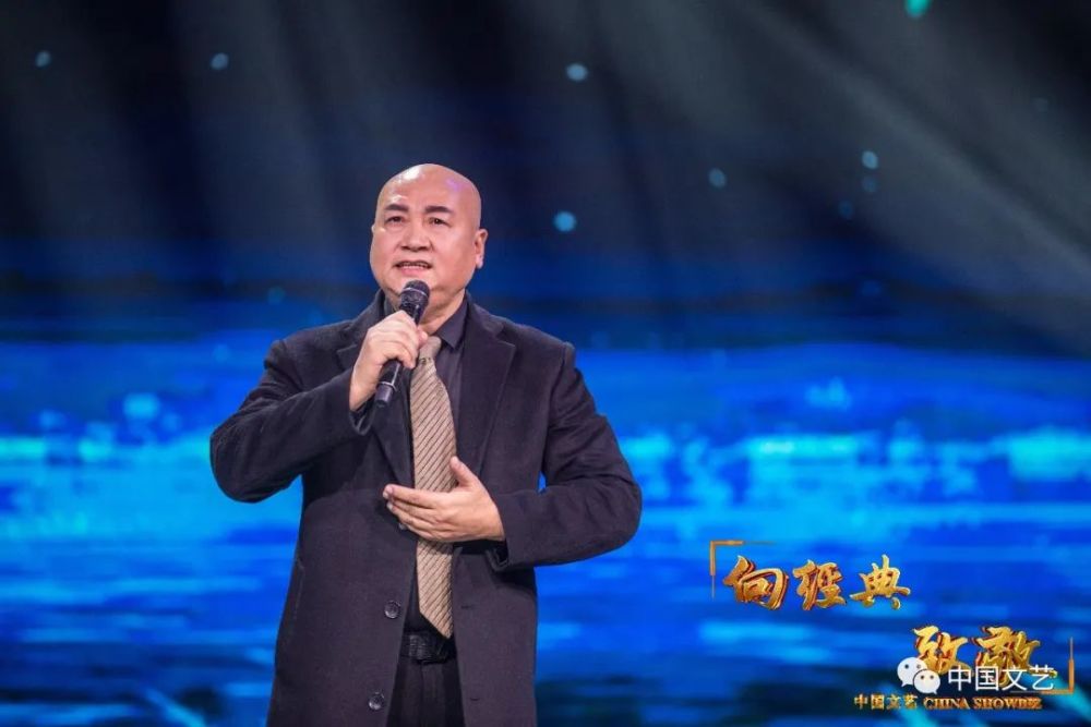 西游记|什么是真正的“神仙打架”？30多年前的这部电视剧告诉你