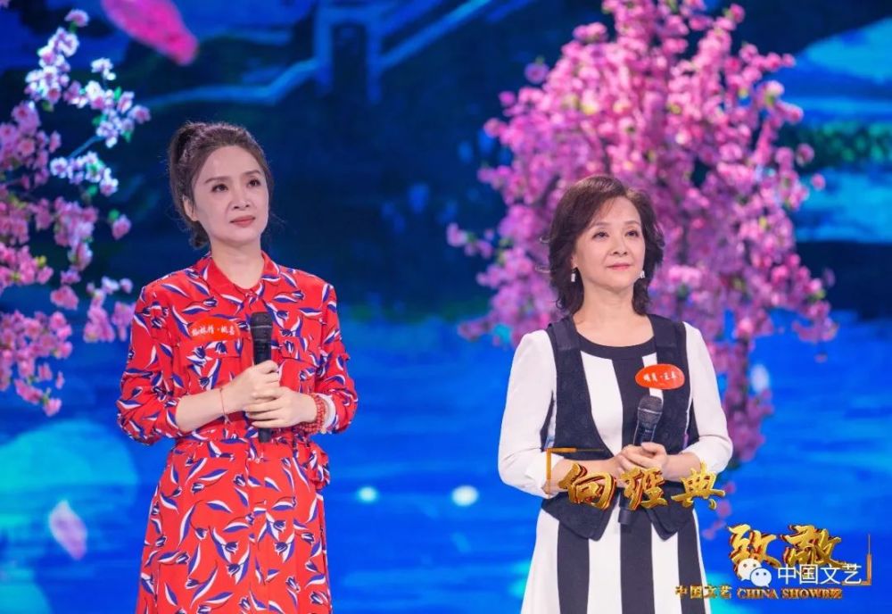 西游记|什么是真正的“神仙打架”？30多年前的这部电视剧告诉你