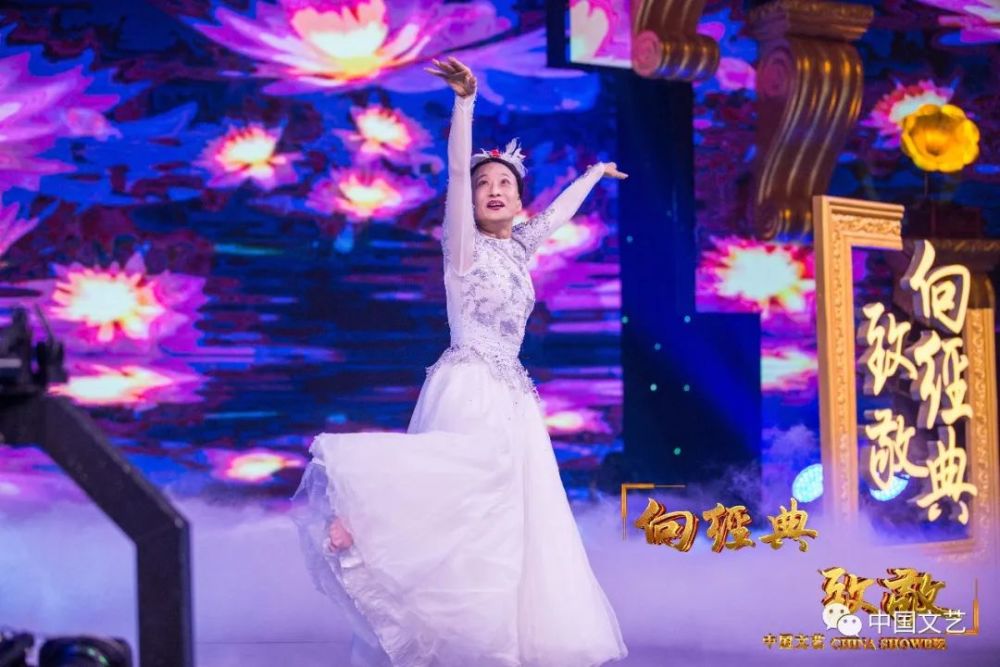 西游记|什么是真正的“神仙打架”？30多年前的这部电视剧告诉你