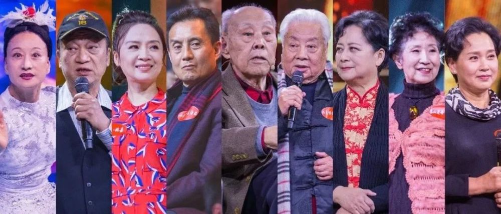 西游记|什么是真正的“神仙打架”？30多年前的这部电视剧告诉你