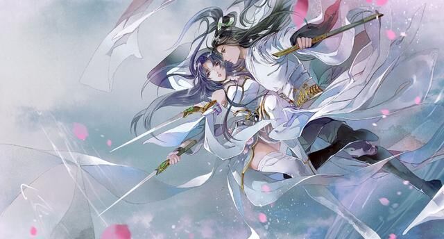 万古神帝 神尸是上代城主玉龙仙 被方寸大师暗算 只因天尊神源 万古神帝 天尊 大师 星桓天尊 张若尘