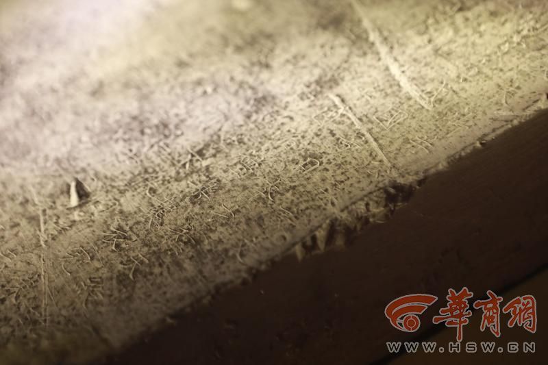 陕西历史博物馆|“陕西文物探探探”第13期：古人如何认证汗血宝马？