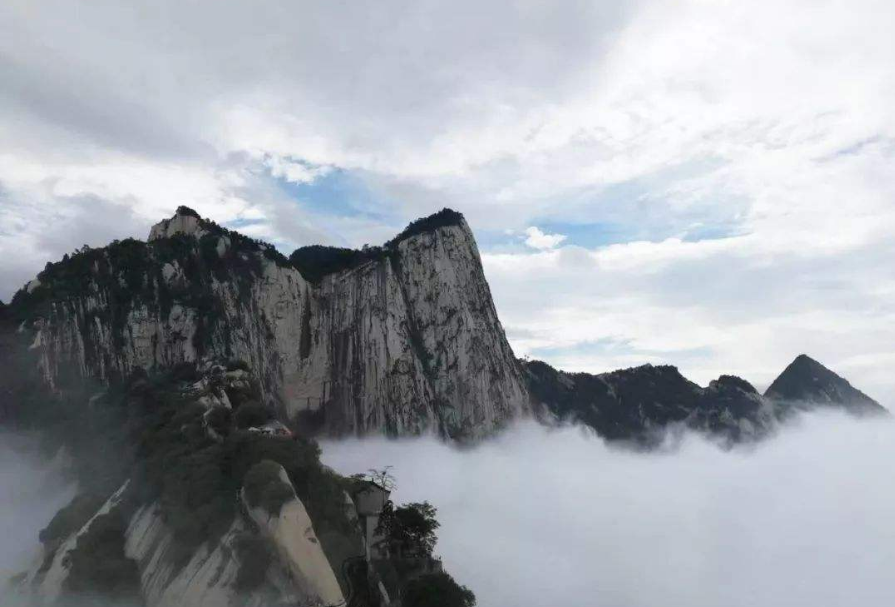 寇凖|宰相寇凖曾挥霍无度，妻子看不下去写了首诗劝他，他读完改正错误