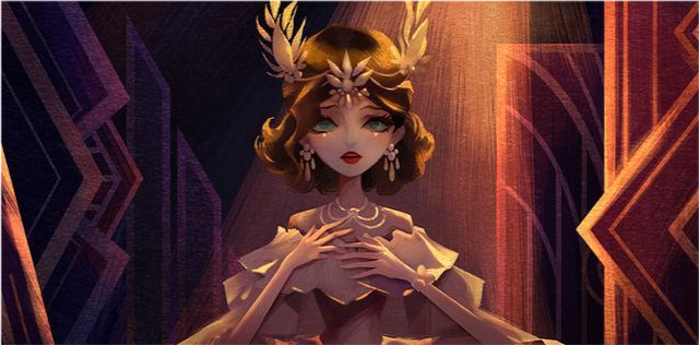 第五人格:这份"排位时间规则"请收好,有了它,上分更轻松!