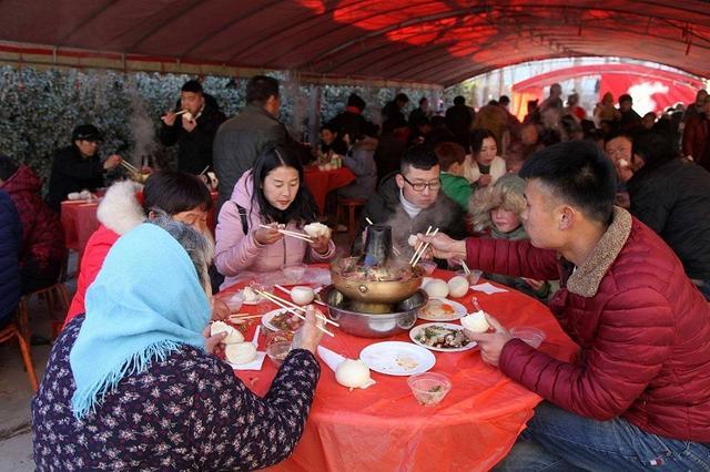 老話說舅舅是泰山之王為什麼認為舅舅地位會比叔伯重要