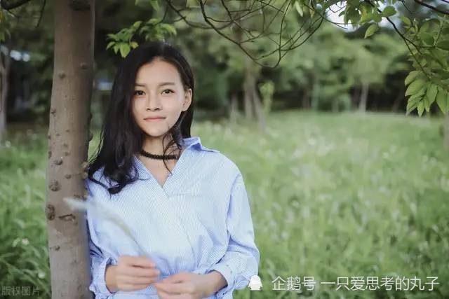 百年孤独丽贝卡注定孤独的宿命选择一生吃土