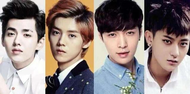 牛顿|钟南山的事，让我想起了给牛顿抬棺椁的6个人