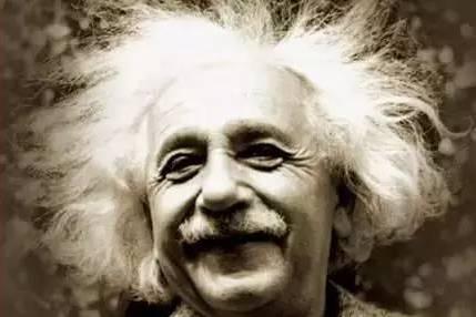 牛顿|钟南山的事，让我想起了给牛顿抬棺椁的6个人