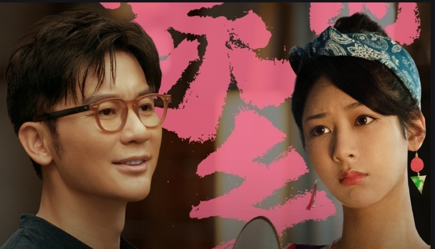 杨紫|杨紫即将迎来霸屏时代，一口气官宣四部剧，男主个个都是顶流大帅哥！