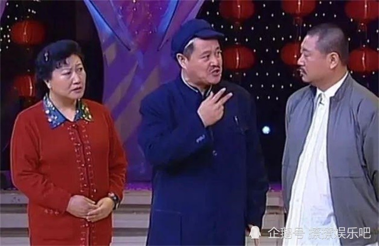 赵本山|还记得赵本山花2亿买的私人飞机吗？如今只能“打包出租”