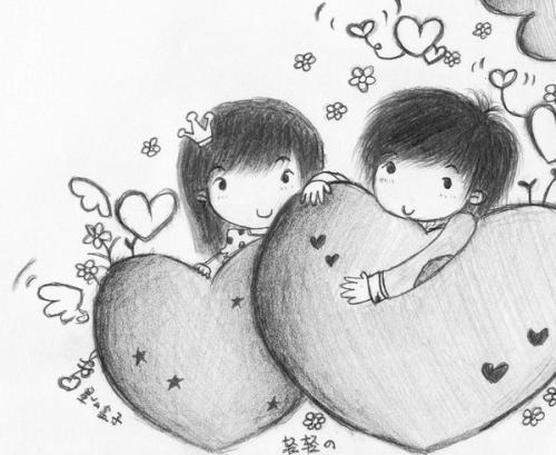 玛哈·哇集拉隆功|68岁泰王画画仍充满童真童趣，对妻儿却随心所欲、冷血无情