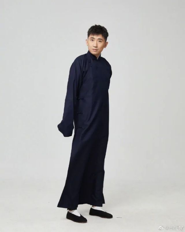 这是终于出圈了