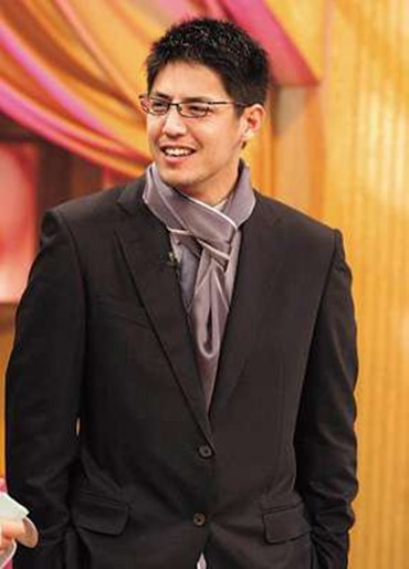 "四大家族"后人何在|陈立夫|台湾|蒋经国|宋美龄