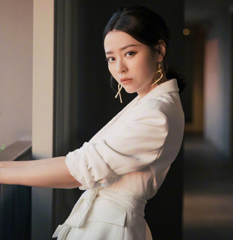 张靓颖|张靓颖，你太“炸”了