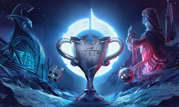 kplestar与dyg海报的背后cat和久诚成弃子不会再上场