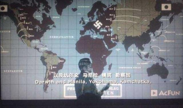 地球|人类的头脑风暴，改造地球三部曲，现在开工，没人能活着见到完工