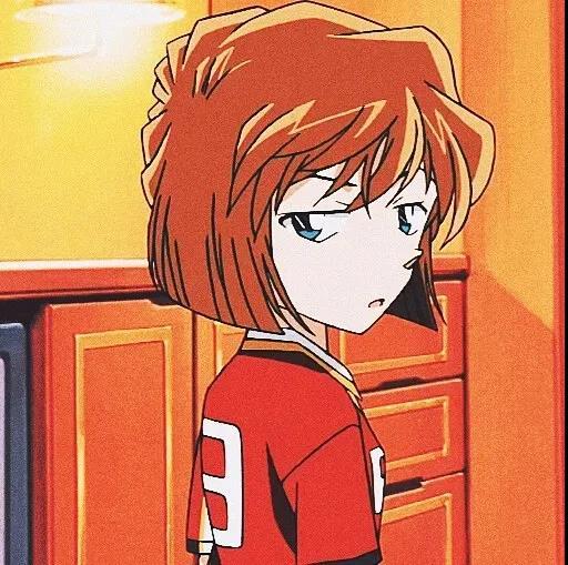 女生动漫头像,渣男渣女,真爱不起_腾讯新闻