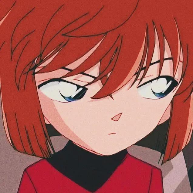 女生动漫头像,渣男渣女,真爱不起_腾讯新闻