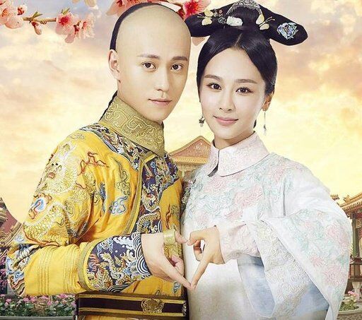 任嘉伦|同为欢瑞艺人，任嘉伦成毅成功翻红，而他曾被力捧却一手好牌打烂