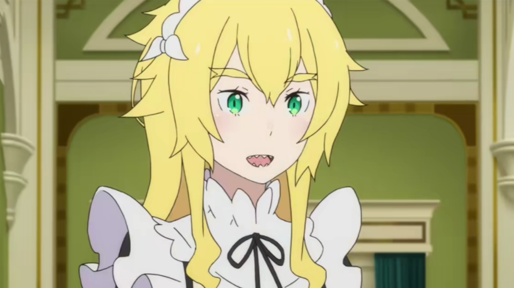 re0在愤怒线中菜月昴到底有多狠心