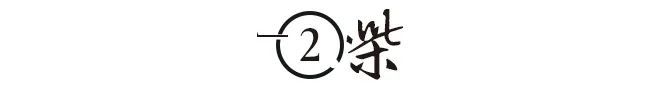 窦唯|窦唯：一场爱情一场梦，与王菲离婚20年，终于开口唱歌了