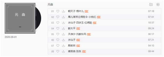 窦唯|窦唯：一场爱情一场梦，与王菲离婚20年，终于开口唱歌了
