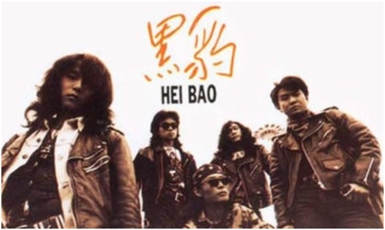 窦唯|窦唯：一场爱情一场梦，与王菲离婚20年，终于开口唱歌了