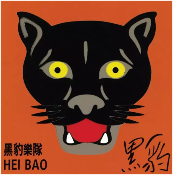 窦唯|窦唯：一场爱情一场梦，与王菲离婚20年，终于开口唱歌了