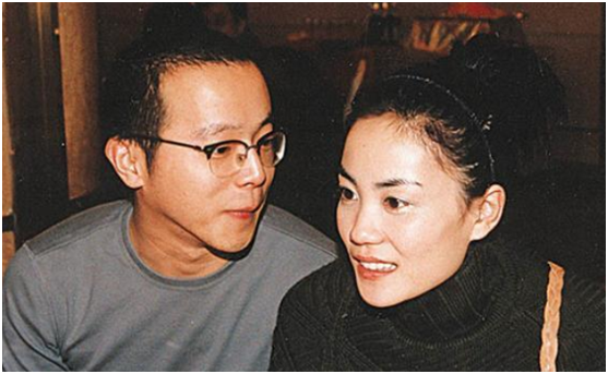 窦唯|窦唯：一场爱情一场梦，与王菲离婚20年，终于开口唱歌了