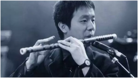 窦唯|窦唯：一场爱情一场梦，与王菲离婚20年，终于开口唱歌了