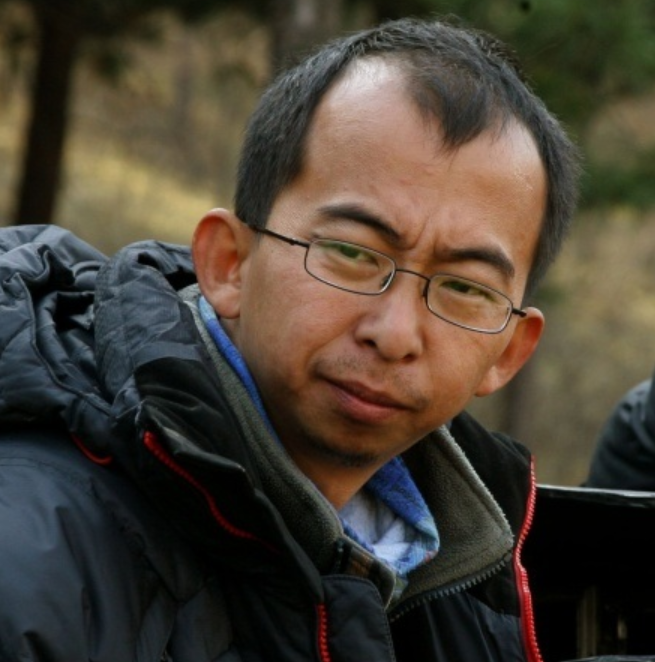 于毅|于毅加巨兴茂等于惊喜，他们的下一部戏叫《最美逆行者》